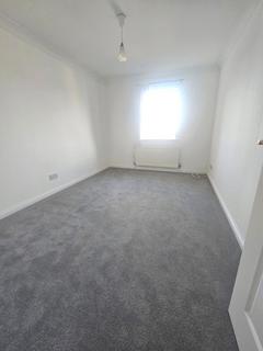 undefined, Bunce Drive, Caterham, Surrey, CR3