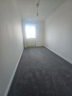 undefined, Bunce Drive, Caterham, Surrey, CR3
