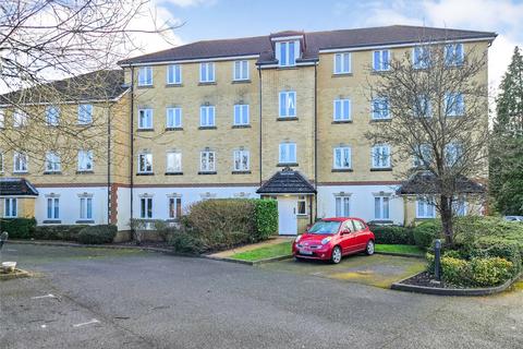 2 bedroom apartment to rent, Bunce Drive, Caterham, Surrey, CR3