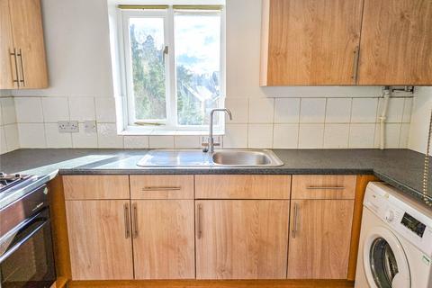 2 bedroom apartment to rent, Bunce Drive, Caterham, Surrey, CR3