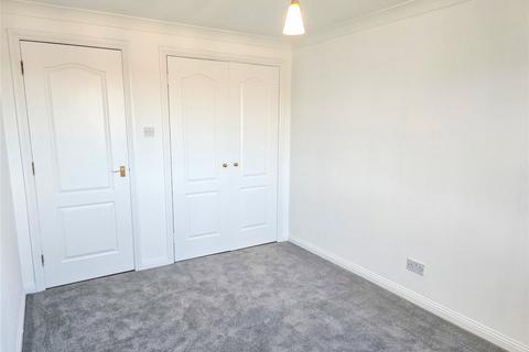 2 bedroom apartment to rent, Bunce Drive, Caterham, Surrey, CR3