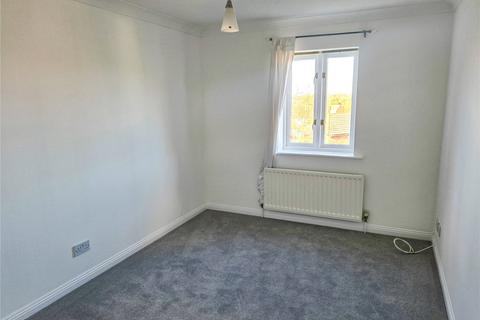 2 bedroom apartment to rent, Bunce Drive, Caterham, Surrey, CR3