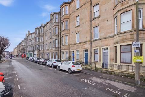 undefined, 25 (1F2) Dundee Terrace, Edinburgh, EH11
