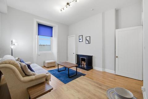 undefined, 25 (1F2) Dundee Terrace, Edinburgh, EH11