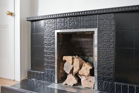 undefined, 25 (1F2) Dundee Terrace, Edinburgh, EH11