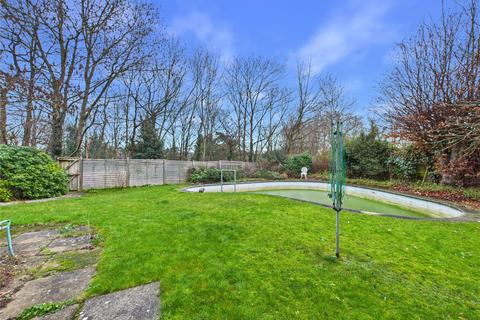 undefined, Corder Road, Ipswich, Suffolk, IP4