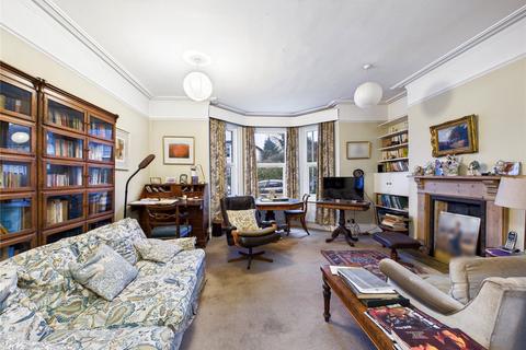 5 bedroom semi-detached house for sale, Corder Road, Ipswich, Suffolk, IP4