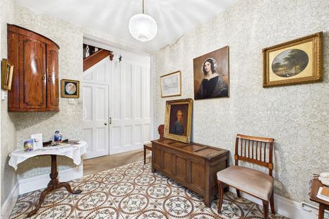 5 bedroom semi-detached house for sale, Corder Road, Ipswich, Suffolk, IP4