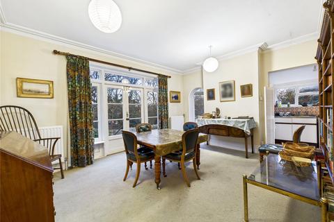 5 bedroom semi-detached house for sale, Corder Road, Ipswich, Suffolk, IP4