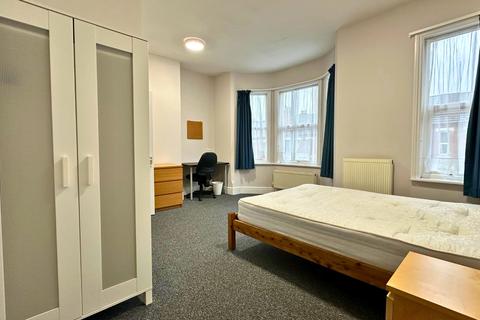 undefined, 184 Albany Road, Coventry, CV5