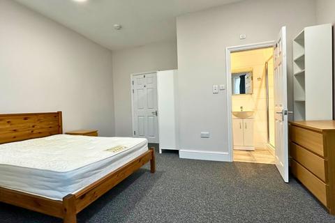 undefined, 184 Albany Road, Coventry, CV5