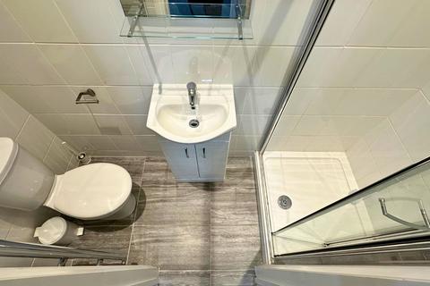 undefined, 184 Albany Road, Coventry, CV5
