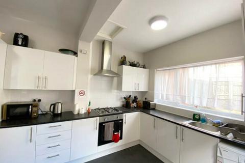undefined, 184 Albany Road, Coventry, CV5
