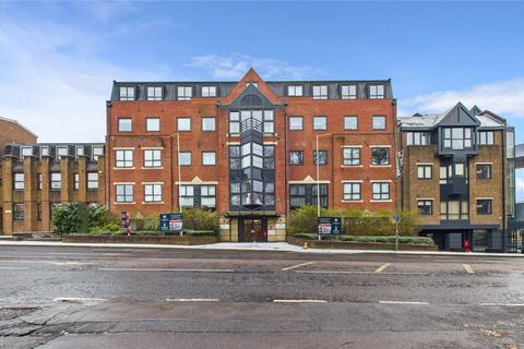 undefined, London Road, Camberley, Surrey, GU15