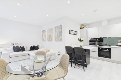 undefined, London Road, Camberley, Surrey, GU15