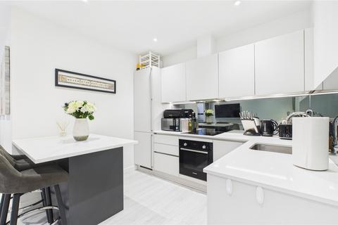 undefined, London Road, Camberley, Surrey, GU15