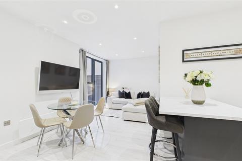 undefined, London Road, Camberley, Surrey, GU15