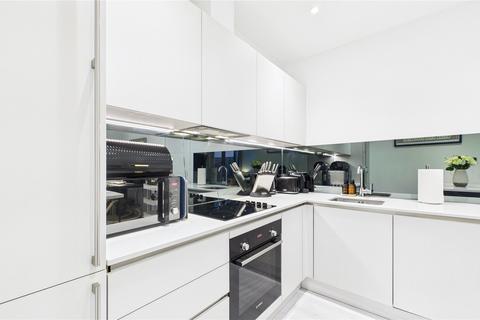 undefined, London Road, Camberley, Surrey, GU15