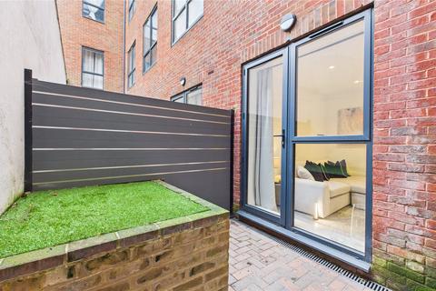 undefined, London Road, Camberley, Surrey, GU15