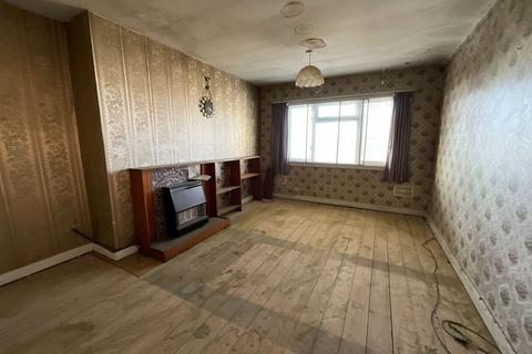 undefined, Bournebrook Crescent, Halesowen B62