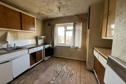 undefined, Bournebrook Crescent, Halesowen B62