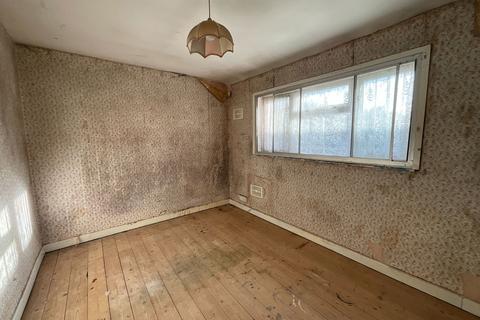 undefined, Bournebrook Crescent, Halesowen B62