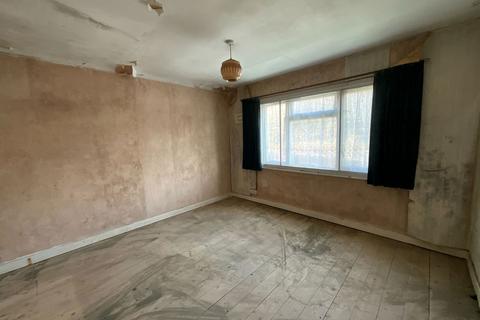 undefined, Bournebrook Crescent, Halesowen B62