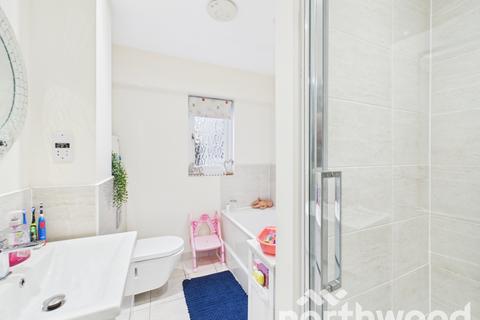 undefined, Campion Close, Ashford, TN25