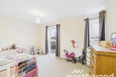 undefined, Campion Close, Ashford, TN25