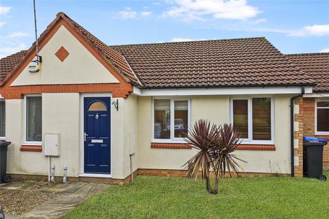 Ash Green, Coulby Newham
