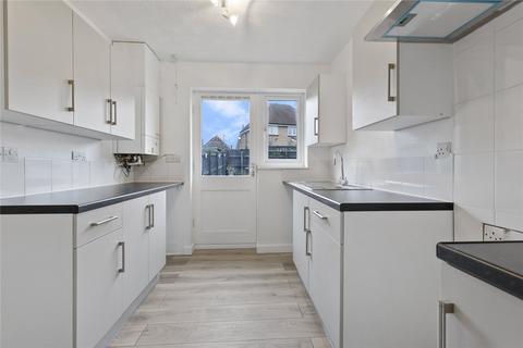 undefined, Ash Green, Coulby Newham