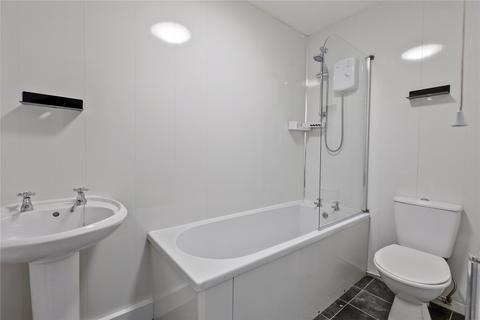 undefined, Ash Green, Coulby Newham