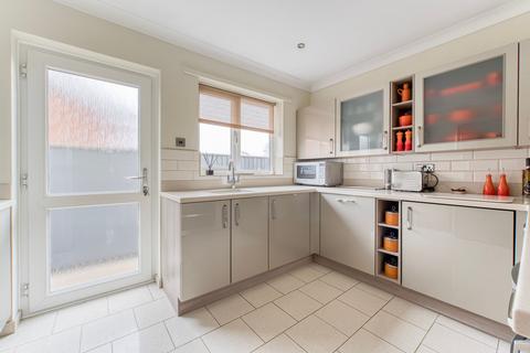 2 bedroom detached bungalow for sale, Bourne Close, Norwich NR15