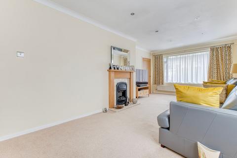 2 bedroom detached bungalow for sale, Bourne Close, Norwich NR15