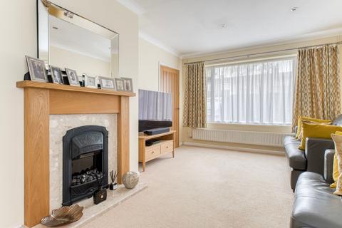 2 bedroom detached bungalow for sale, Bourne Close, Norwich NR15