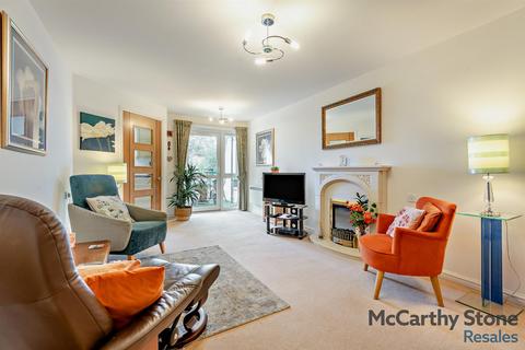 undefined, Cherret Court, Ferndown, Dorset