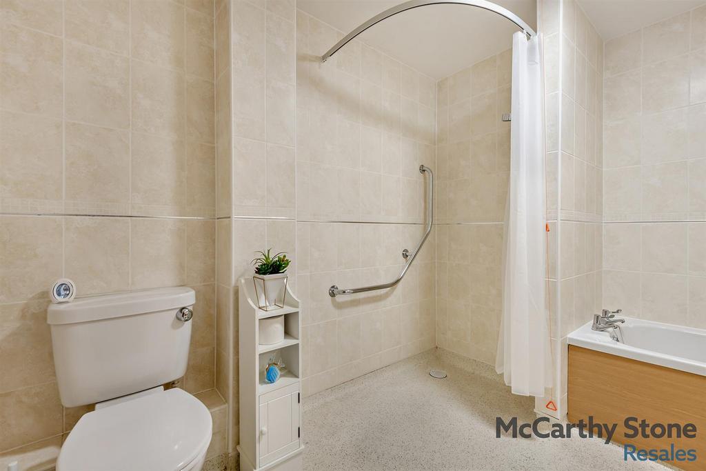 8676915-interior04-800.jpg