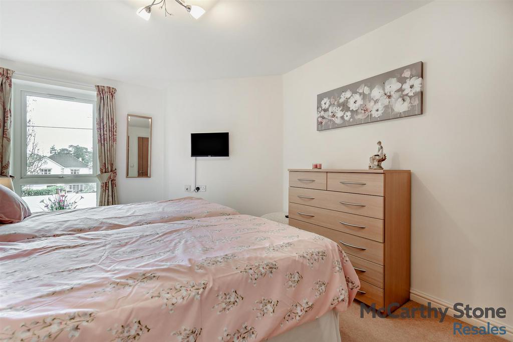 8676915-interior08-800.jpg