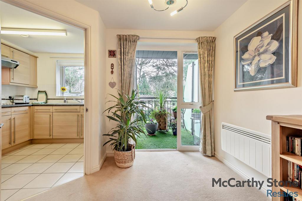 8676915-interior13-800.jpg