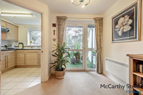 undefined, Cherret Court, Ferndown, Dorset