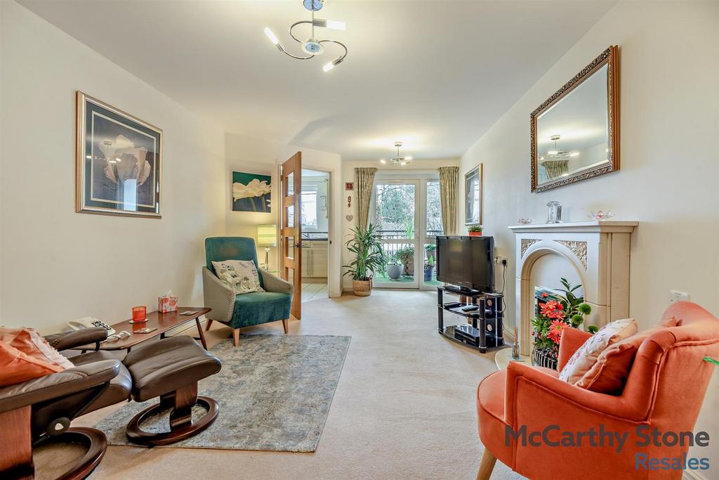 8676915-interior17-800.jpg