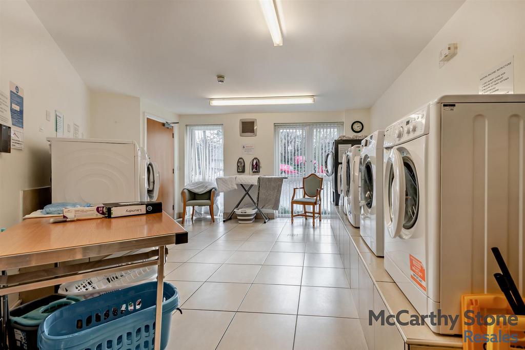 8676915-interior19-800.jpg