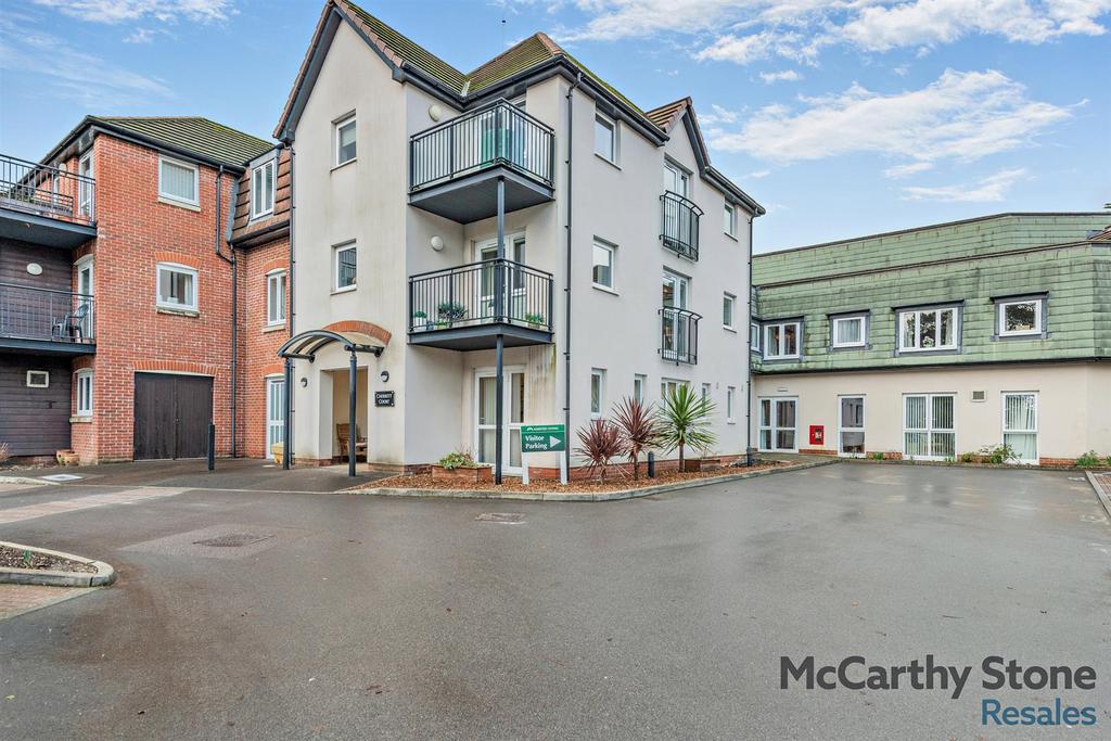 8676915-exterior05-800.jpg