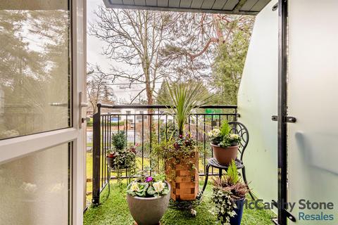 undefined, Cherret Court, Ferndown, Dorset