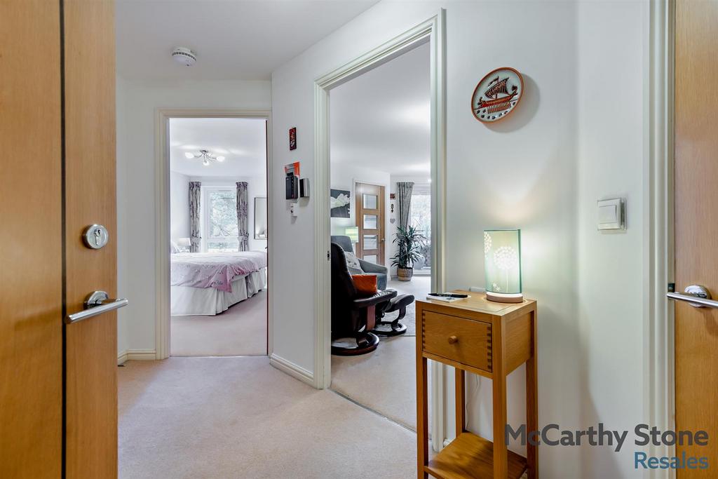 8676915-interior01-800.jpg