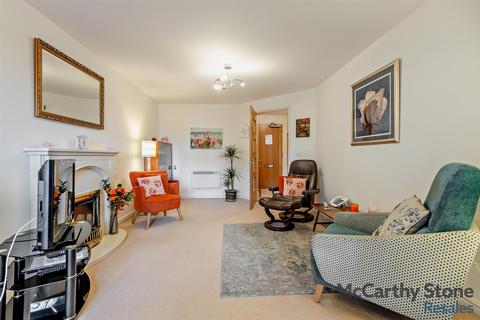 undefined, Cherret Court, Ferndown, Dorset