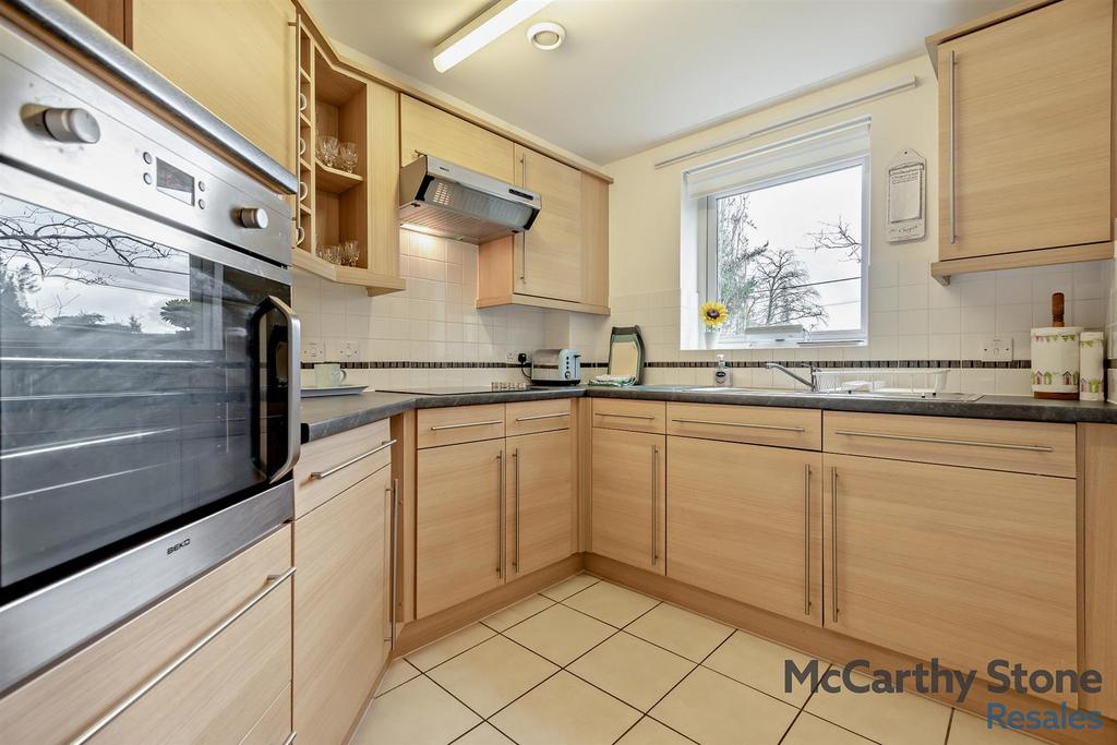 8676915-interior15-800.jpg