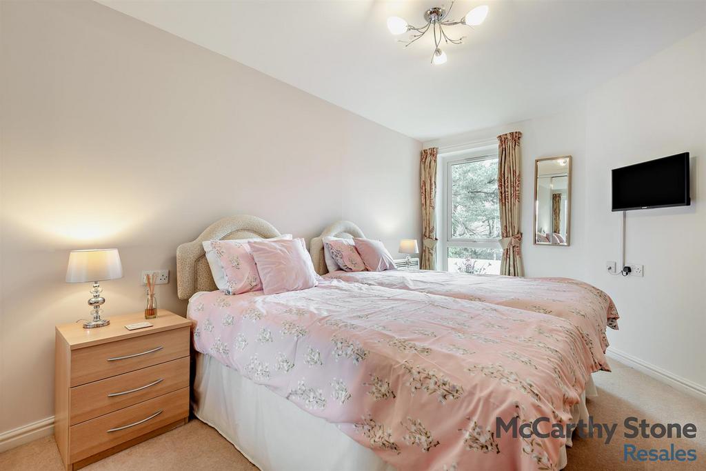 8676915-interior07-800.jpg
