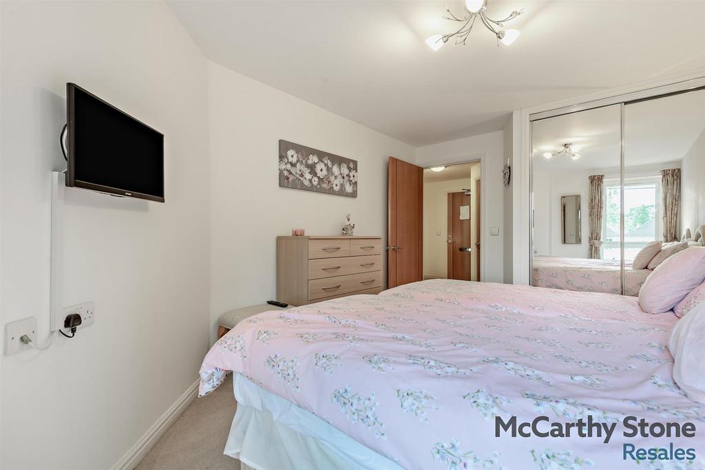 8676915-interior09-800.jpg