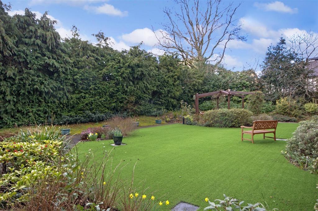 View of gardens.jpg